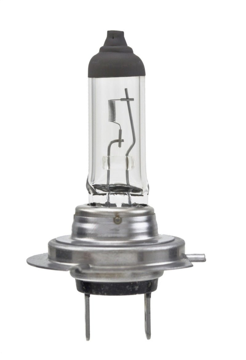 Hella - Hella Bulb H7 12V 55W Px26D T4625 (2) - Demon Performance