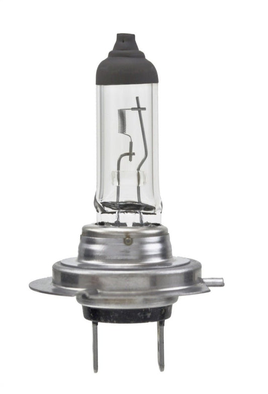 Hella - Hella Bulb H7 12V 55W Px26D T4625 (2) - Demon Performance