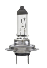 Hella - Hella Bulb H7 12V 55W Px26D T4625 (2) - Demon Performance