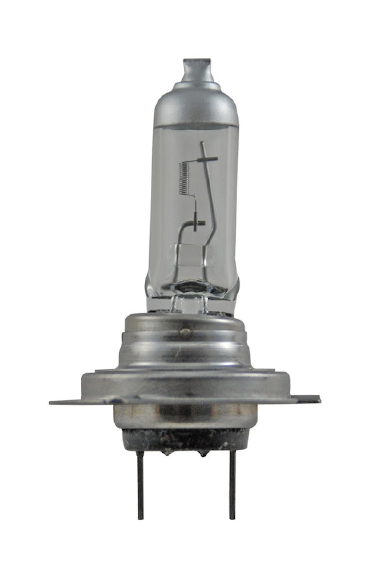 Hella - Hella Bulb H7 12V 55W Px26D T4625 +50 - Demon Performance