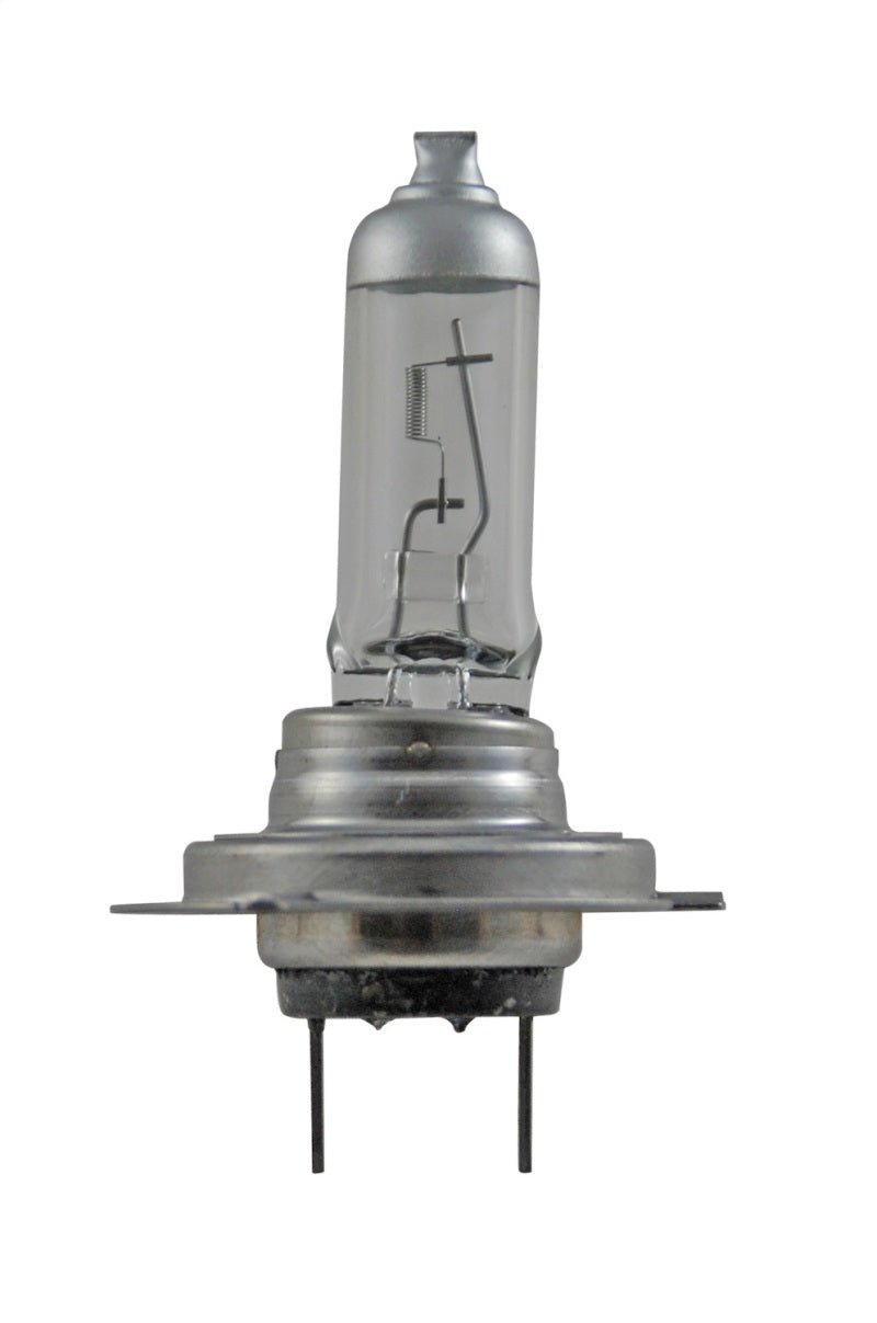 Hella - Hella Bulb H7 12V 55W Px26D T4625 +50 - Demon Performance