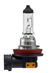 Hella - Hella Bulb H8 12V 35W PGJ19 - 1 T4 - Demon Performance