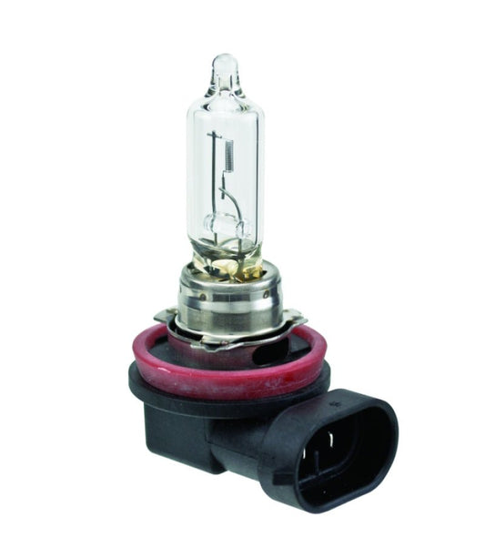 Hella - Hella Bulb H9 12V 65W PGJ19 - 5 T4 - Demon Performance
