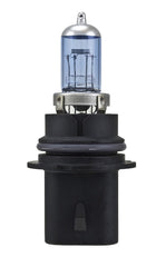 Hella - Hella Bulb HB1 9004 12V 100/80W XEN WHT XB (2) - Demon Performance