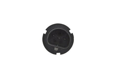 Hella - Hella Bulb HB1 9004 12V 100/80W XEN WHT XB (2) - Demon Performance