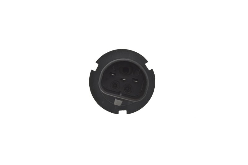 Hella - Hella Bulb HB1 9004 12V 100/80W XEN WHT XB (2) - Demon Performance
