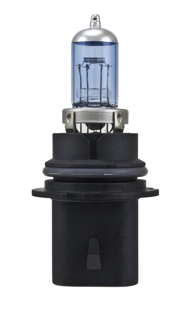 Hella - Hella Bulb HB1 9004 12V 100/80W XEN WHT XB (2) - Demon Performance