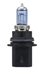 Hella - Hella Bulb HB1 9004 12V 100/80W XEN WHT XB (2) - Demon Performance
