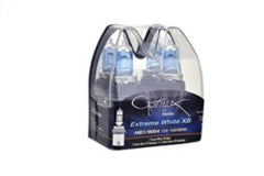 Hella - Hella Bulb HB1 9004 12V 100/80W XEN WHT XB (2) - Demon Performance