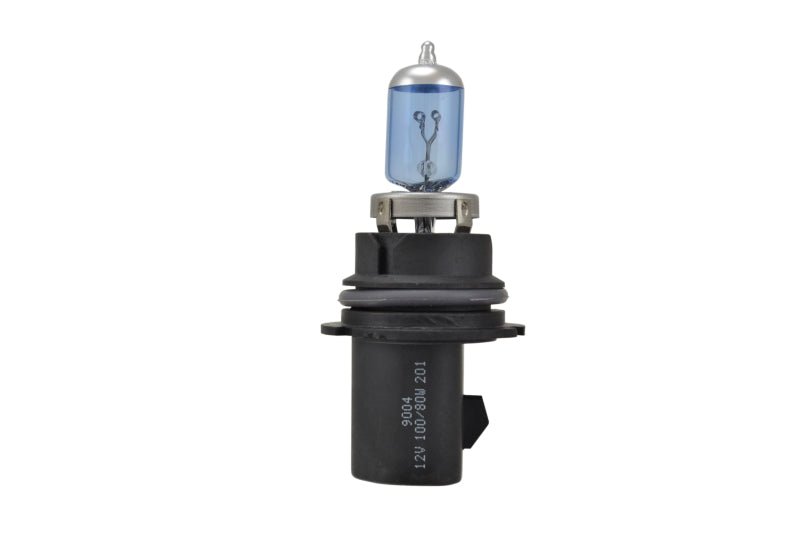 Hella - Hella Bulb HB1 9004 12V 100/80W XEN WHT XB (2) - Demon Performance
