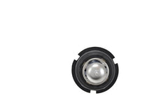 Hella - Hella Bulb HB1 9004 12V 100/80W XEN WHT XB (2) - Demon Performance