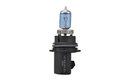 Hella - Hella Bulb HB1 9004 12V 100/80W XEN WHT XB (2) - Demon Performance
