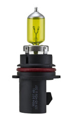 Hella - Hella Bulb Hb1 9004 12V 65/45W Xen Ylw - Demon Performance