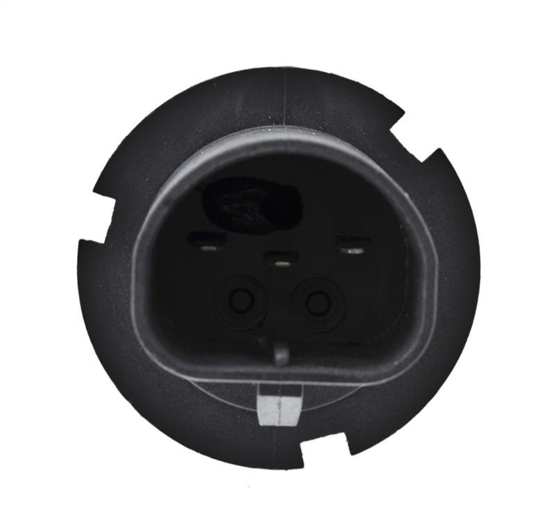 Hella - Hella Bulb Hb1 9004 12V 65/45W Xen Ylw - Demon Performance