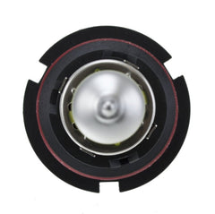 Hella - Hella Bulb Hb1 9004 12V 65/45W Xen Ylw - Demon Performance