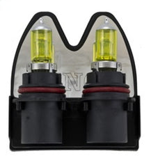 Hella - Hella Bulb Hb1 9004 12V 65/45W Xen Ylw - Demon Performance
