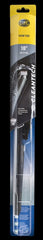 Hella - Hella Clean Tech Wiper Blade 18in - Single - Demon Performance