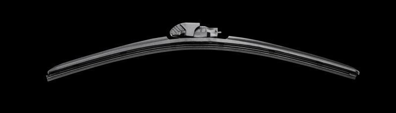 Hella - Hella Clean Tech Wiper Blade 19in - Single - Demon Performance