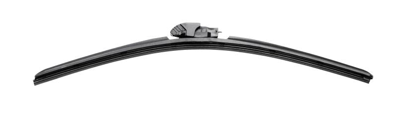 Hella - Hella Clean Tech Wiper Blade 22in - Single - Demon Performance