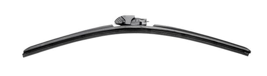 Hella - Hella Clean Tech Wiper Blade 22in - Single - Demon Performance