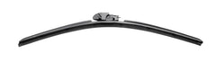 Hella - Hella Clean Tech Wiper Blade 22in - Single - Demon Performance