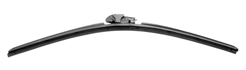 Hella - Hella Clean Tech Wiper Blade 24in - Single - Demon Performance