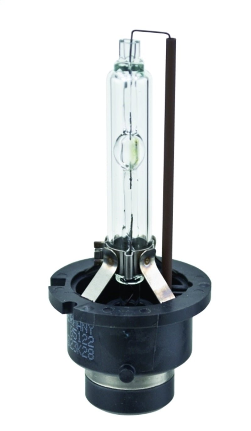 Hella - Hella D2S 35W High Intensity Discharge Capsule - Demon Performance