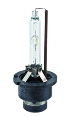 Hella - Hella D2S 35W High Intensity Discharge Capsule - Demon Performance