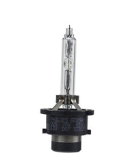 Hella - Hella D2S 35W High Intensity Discharge Capsule - Demon Performance