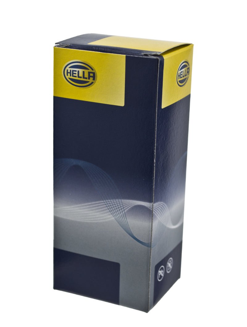 Hella - Hella D2S 35W High Intensity Discharge Capsule - Demon Performance