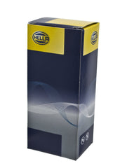 Hella - Hella D2S 35W High Intensity Discharge Capsule - Demon Performance