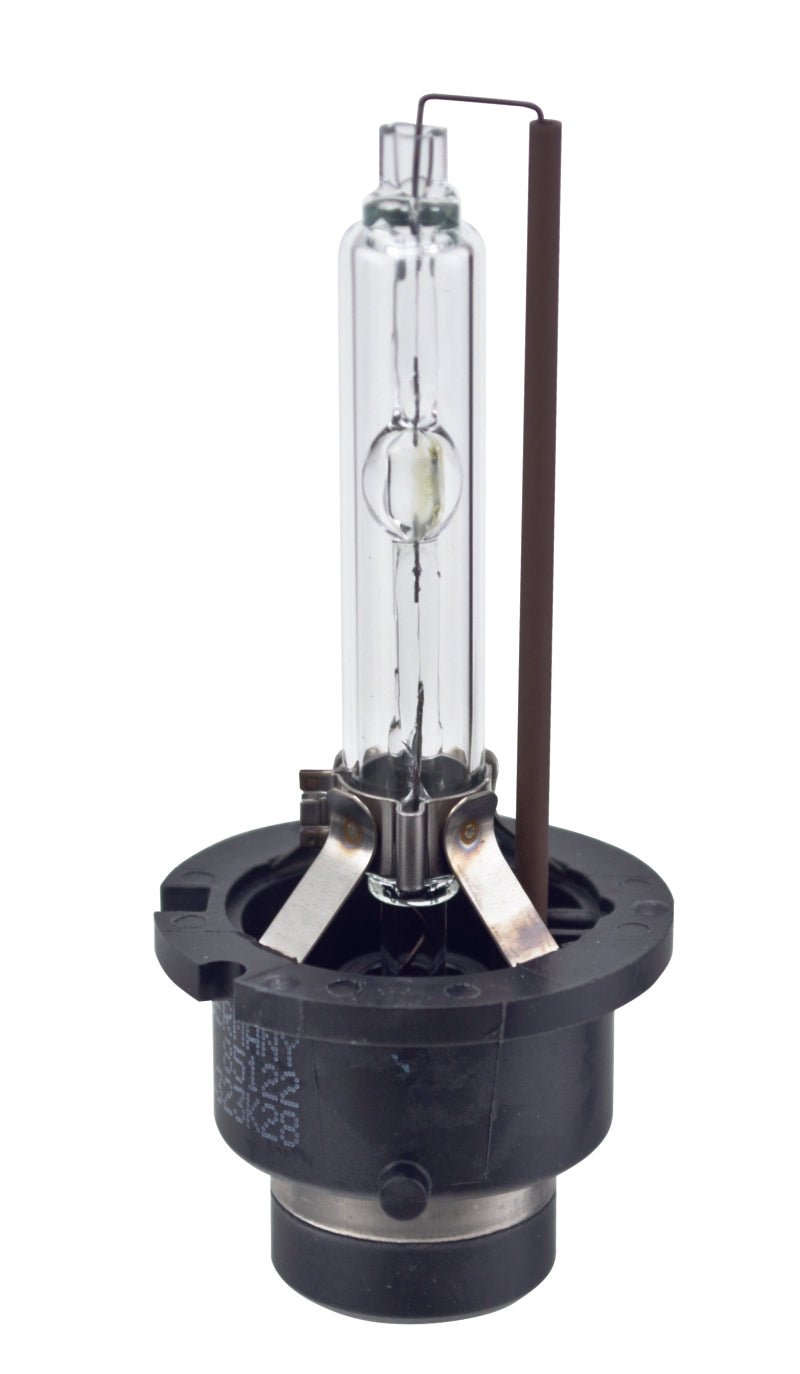 Hella - Hella D2S 35W High Intensity Discharge Capsule - Demon Performance