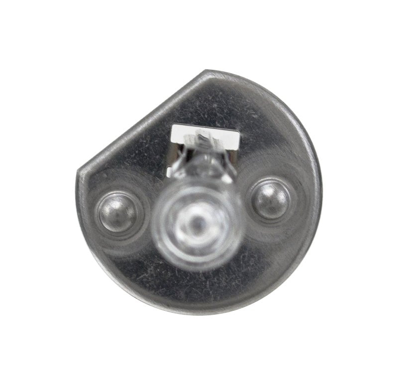 Hella - Hella H1 12V 55W Hella High Performance Xenon Bulb (Pair) - Demon Performance