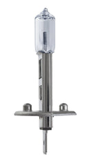 Hella - Hella H1 12V 55W Hella High Performance Xenon Bulb (Pair) - Demon Performance
