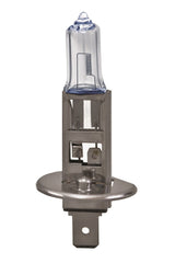 Hella - Hella H1 12V 55W Hella High Performance Xenon Bulb (Pair) - Demon Performance