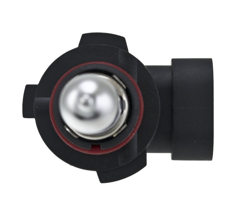 Hella - Hella H10 12V 42W Xen White Bulb (Pair) - Demon Performance