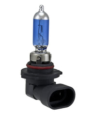 Hella - Hella H10 12V 42W Xen White Bulb (Pair) - Demon Performance