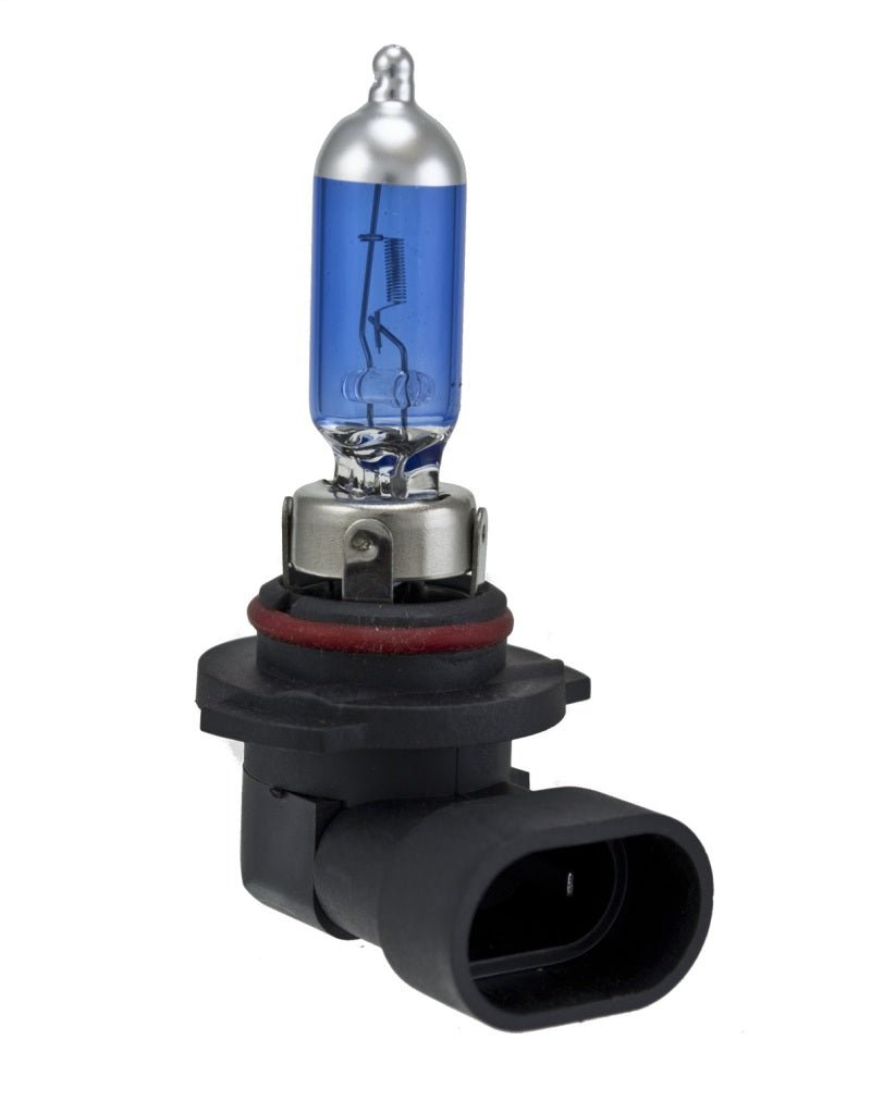 Hella - Hella H10 12V 42W Xen White Bulb (Pair) - Demon Performance