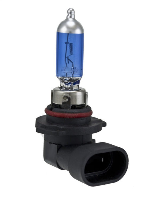 Hella - Hella H10 12V 42W Xen White Bulb (Pair) - Demon Performance