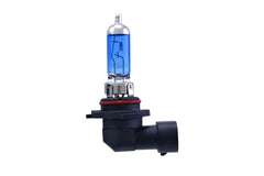 Hella - Hella H10 12V 65W Xen White Bulb (Pair) - Demon Performance