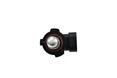 Hella - Hella H10 12V 65W Xen White Bulb (Pair) - Demon Performance