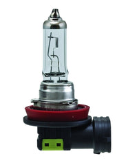 Hella - Hella H11 12V 55W PGJ19 - 2 HP2.0 Performance Halogen Bulb - Pair - Demon Performance