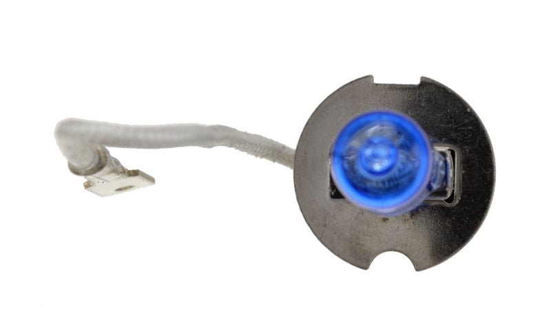 Hella - Hella H3 12V 55W Xen White XB Bulb (Pair) - Demon Performance