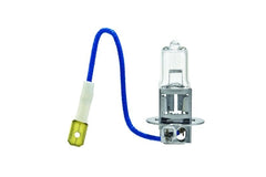 Hella - Hella H3 Halogen Bulb *Must Order Qty 10* - Demon Performance