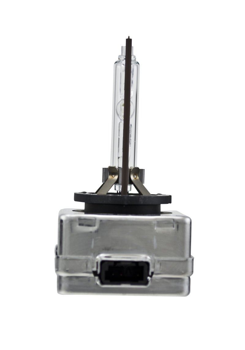 Hella - Hella HID Capsule D1S 12V 35W Bulb - Demon Performance
