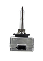 Hella - Hella HID Capsule D1S 12V 35W Bulb - Demon Performance