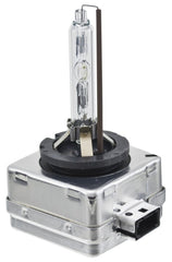 Hella - Hella HID Capsule D1S 12V 35W Bulb - Demon Performance