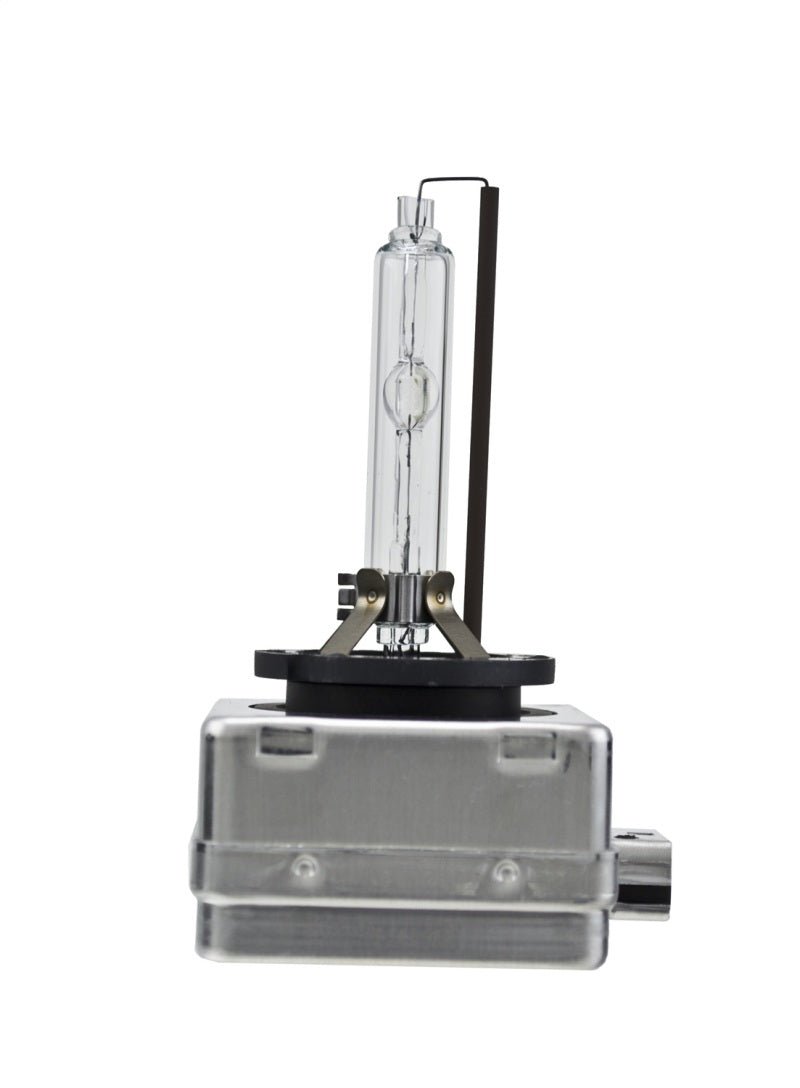 Hella - Hella HID Capsule D1S 12V 35W Bulb - Demon Performance