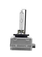 Hella - Hella HID Capsule D1S 12V 35W Bulb - Demon Performance