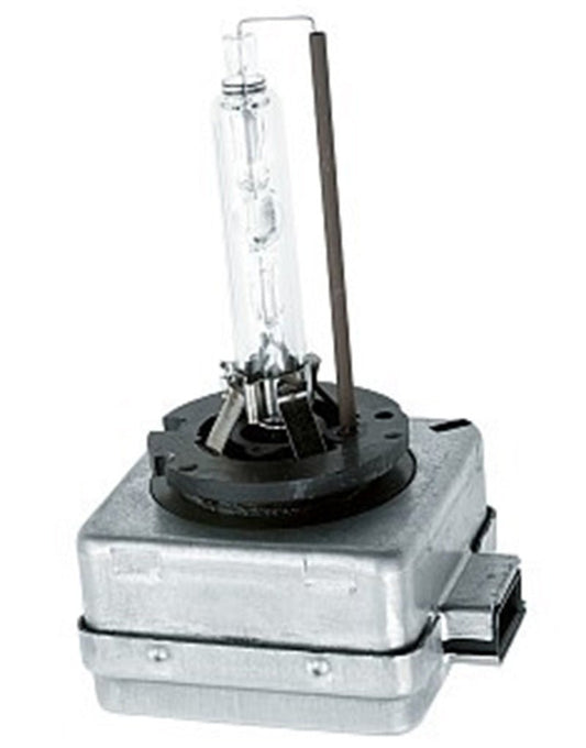 Hella - Hella HID Capsule D1S 12V 35W Bulb - Demon Performance